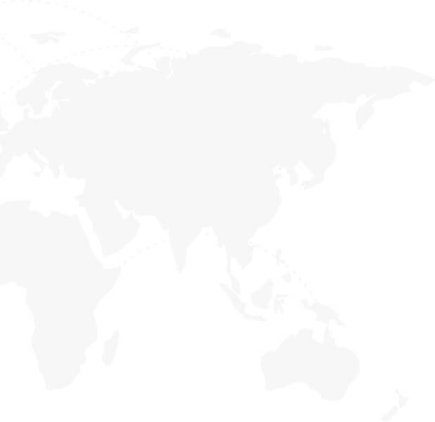 about-map